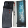 KENZO HOMME SPORT Cologne per Kenzo #224507