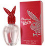 PLAYBOY PLAY IT ROCK Perfume Autor: Playboy #224510