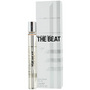 BURBERRY THE BEAT Perfume von Burberry #224520