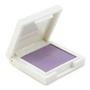Korres Makeup pagal  #224527