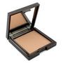 Korres Makeup pagal  #224535