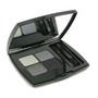 LANCOME Makeup por Lancome #224538