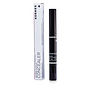 Korres Makeup ar  #224543