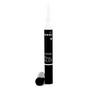 Korres Makeup ar  #224545