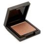 Korres Makeup de  #224549