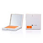 Korres Makeup ved  #224562