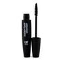 HighTech Cosmetics Makeup de  #224601