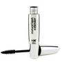 HighTech Cosmetics Makeup z  #224602
