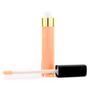 CHANEL Makeup by Chanel #224605