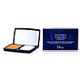 CHRISTIAN DIOR Makeup door Christian Dior #224616