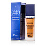 CHRISTIAN DIOR Makeup door Christian Dior #224617