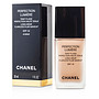CHANEL Makeup by Chanel #224621