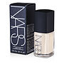 NARS Makeup &aacute;ltal  #224626