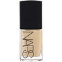 NARS Makeup poolt  #224628