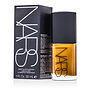NARS Makeup &aacute;ltal  #224630