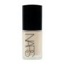 NARS Makeup &aacute;ltal  #224632