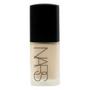 NARS Makeup by  #224633