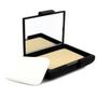 NARS Makeup de  #224638