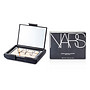 NARS Makeup von  #224639