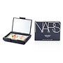 NARS Makeup poolt  #224641