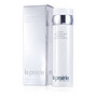 La Prairie Skincare ved La Prairie #224645