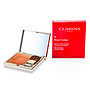 Clarins Makeup by Clarins #224654
