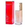 Clarins Makeup by Clarins #224655