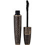 Helena Rubinstein Makeup door Helena Rubinstein #224661