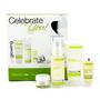 Murad Skincare Autor: Murad #224684
