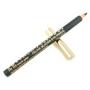 Helena Rubinstein Makeup por Helena Rubinstein #224690