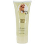 JESSICA SIMPSON'S DESSERT Perfume von Jessica Simpson #224703