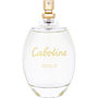 CABOTINE GOLD Perfume ved Parfums Gres #224716