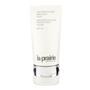 La Prairie Skincare Autor: La Prairie #224797