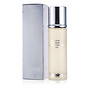 La Prairie Skincare &aacute;ltal La Prairie #224799