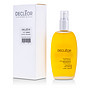 Decleor Skincare by Decleor #224802