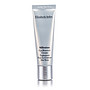 ELIZABETH ARDEN Skincare ved Elizabeth Arden #224821