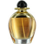BASIC BLACK Perfume tarafından Bill Blass #224828