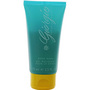 GIORGIO Perfume por Giorgio Beverly Hills #224838