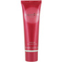 BIAGIOTTI DUE DONNA Perfume &aacute;ltal Laura Biagiotti #224856