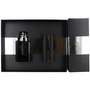 GUCCI BY GUCCI by Gucci #224865