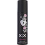 MEXX XX MYSTERIOUS Perfume by Mess #224869
