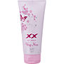 MEXX XX VERY NICE Perfume z Mexx #224870
