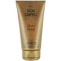 NAOMI CAMPBELL ETERNAL BEAUTY Perfume by Naomi Campbell #224875