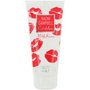 NAOMI CAMPBELL CAT DELUXE Perfume by Naomi Campbell #224884