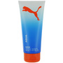 PUMA AQUA Perfume ved Puma #224890