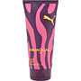 PUMA ANIMAGICAL Perfume por Puma #224892