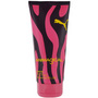 PUMA ANIMAGICAL Perfume ar Puma #224893