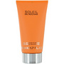SOLEIL DE ROCHAS Perfume by Rochas #224894