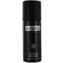 SMALTO Cologne por  #224896