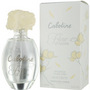 CABOTINE FLEUR D'IVOIRE Perfume Autor: Parfums Gres #224987